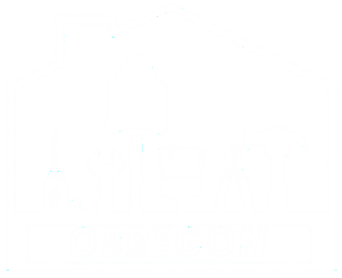 Logo Empresa Obregón
